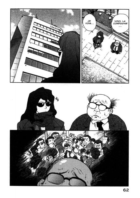 Tende Freeze - Tome 2 - chap 12 - 11.jpg